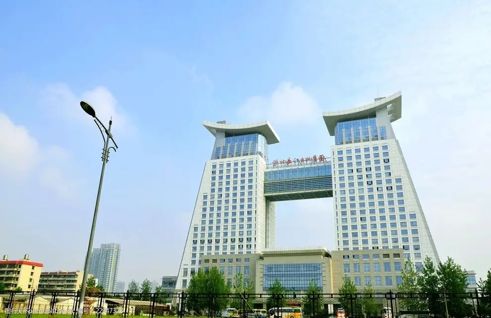 辦公屏風(fēng)哪家好？湖北省人民出版社推薦美高實(shí)業(yè)辦公家具